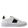 National Standard sneakers 6 low