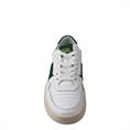 National Standard sneakers 6 low