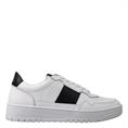 National Standard sneakers 6 low