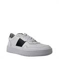 National Standard sneakers 6 low