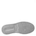 National Standard sneakers 6 low