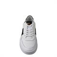 National Standard sneakers 6 low