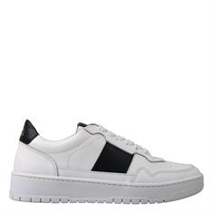 National Standard sneakers 6 low
