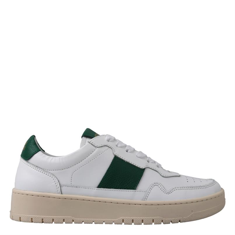 National Standard sneakers 6 low