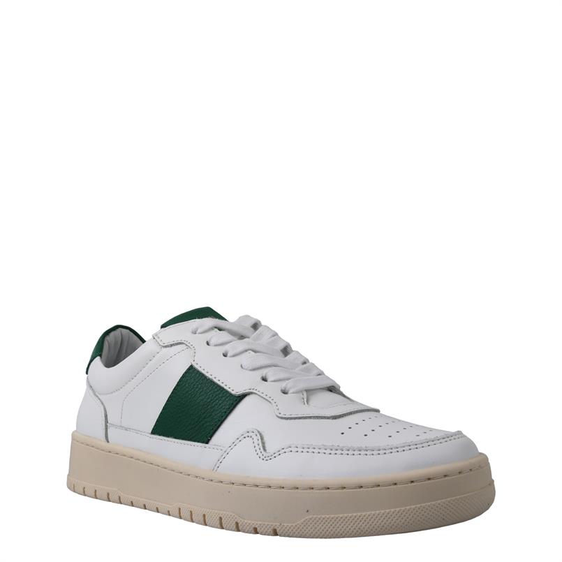 National Standard sneakers 6 low