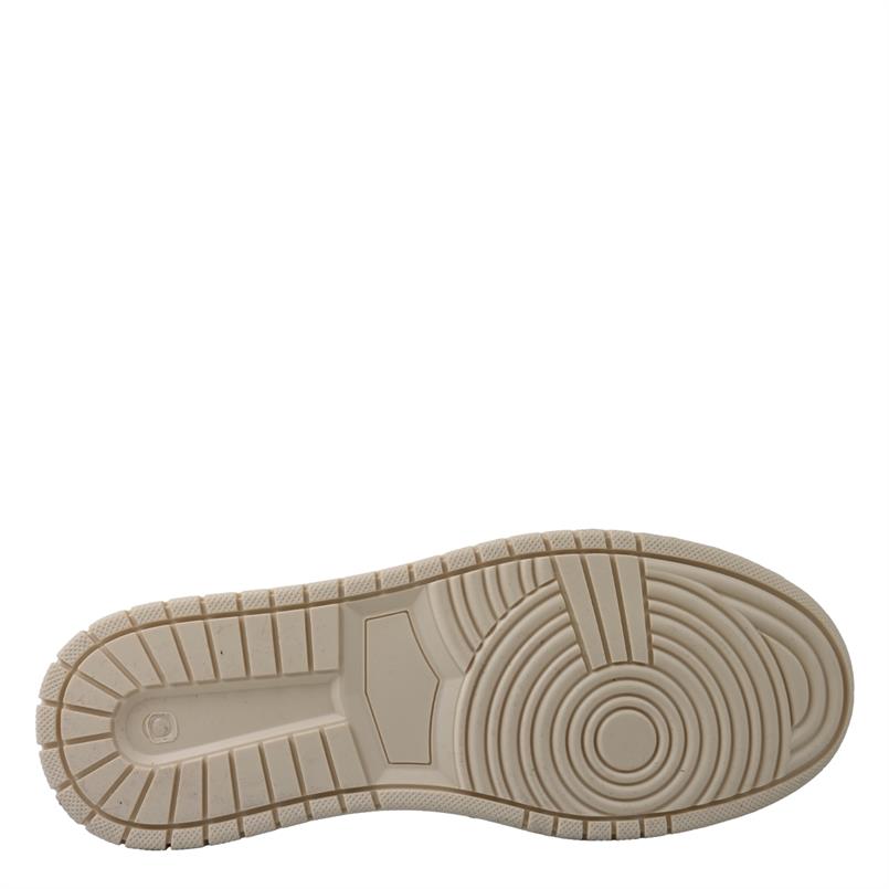 National Standard sneakers 6 low