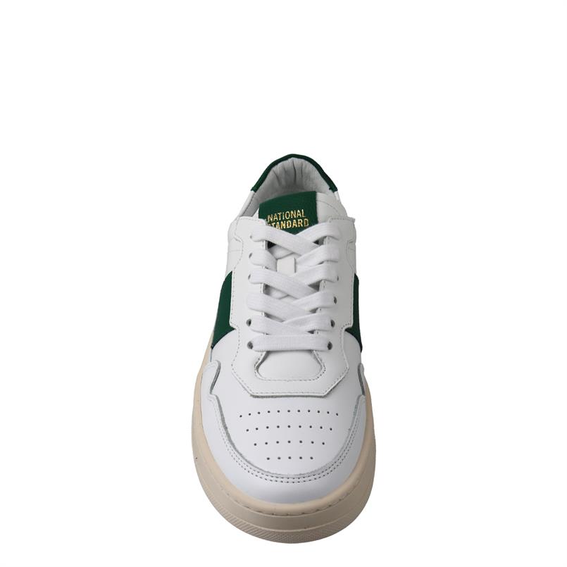 National Standard sneakers 6 low