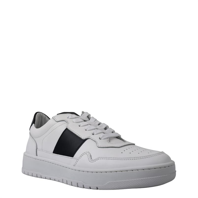 National Standard sneakers 6 low