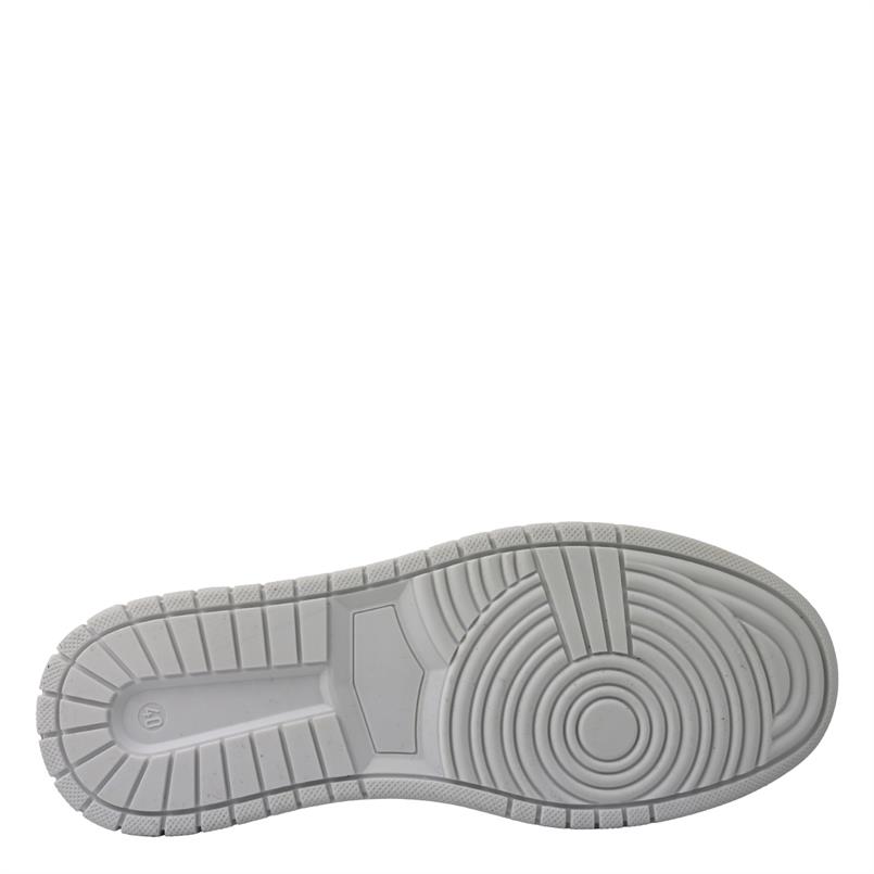 National Standard sneakers 6 low