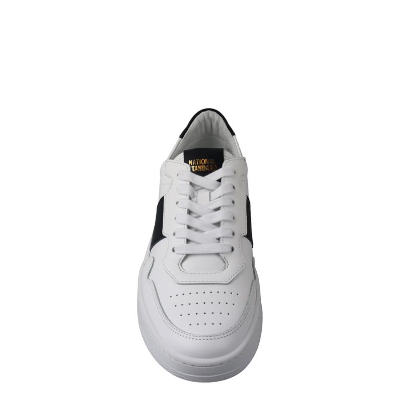 National Standard sneakers 6 low