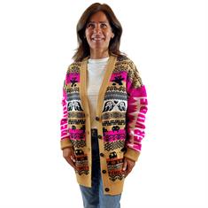 NERVURE fashion 8021