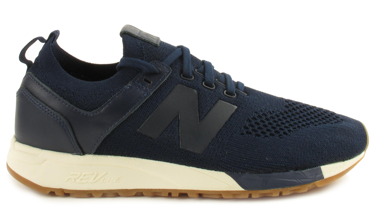 new balance dames breedtematen new balance dames breedtematen