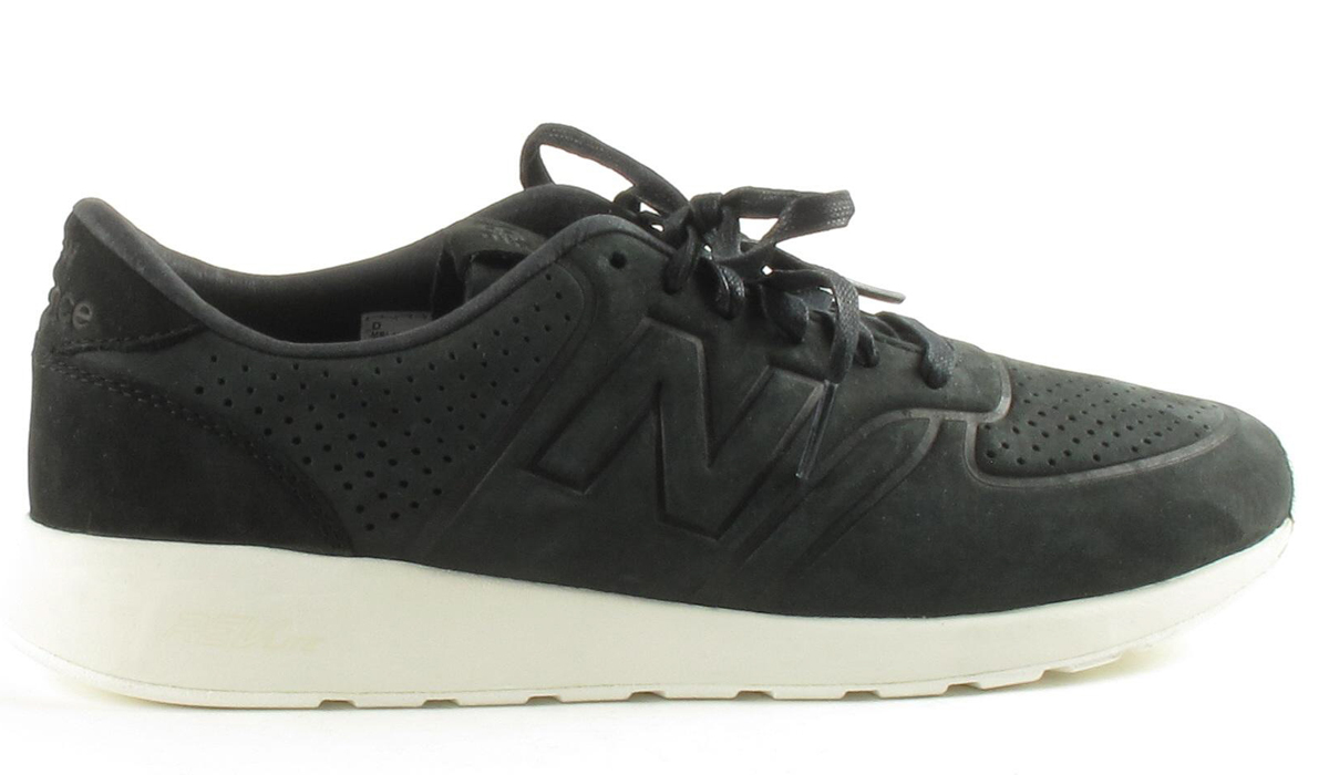new balance mrl420 zwart new balance mrl420 zwart
