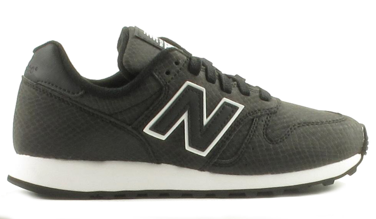 new balance dames breedtematen new balance dames breedtematen