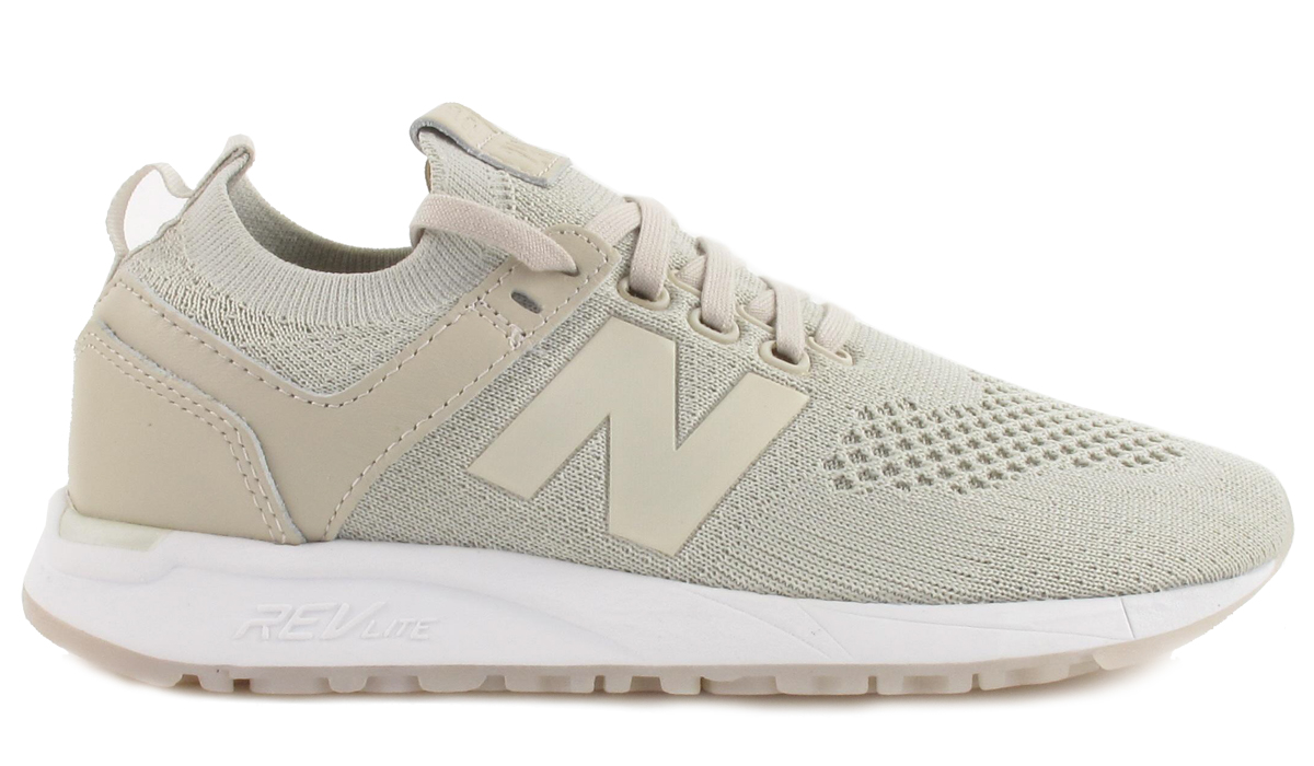 new balance 1500 heren groen