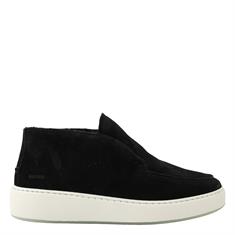 Heren hotsell schoenen nubikk