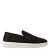NUBIKK loafers joro mio