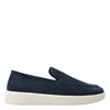 NUBIKK loafers joro mio