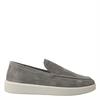 NUBIKK loafers joro mio