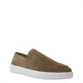 NUBIKK loafers joro mio