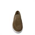 NUBIKK loafers joro mio