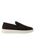 NUBIKK loafers joro mio