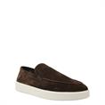 NUBIKK loafers joro mio