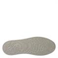 NUBIKK loafers joro mio