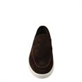 NUBIKK loafers joro mio