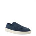 NUBIKK loafers joro mio