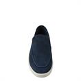 NUBIKK loafers joro mio