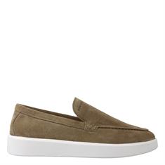 NUBIKK loafers joro mio