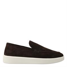 NUBIKK loafers joro mio