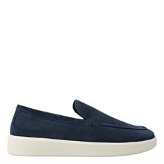 NUBIKK loafers joro mio