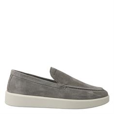 NUBIKK loafers joro mio