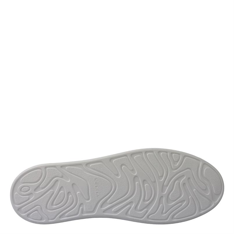 NUBIKK loafers joro mio