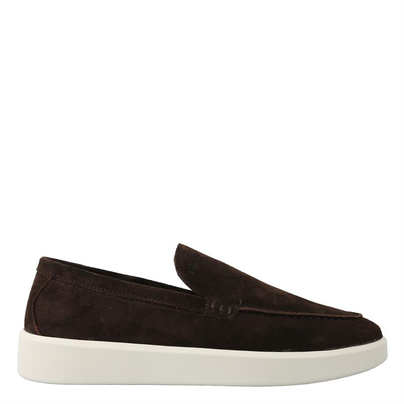 NUBIKK loafers joro mio