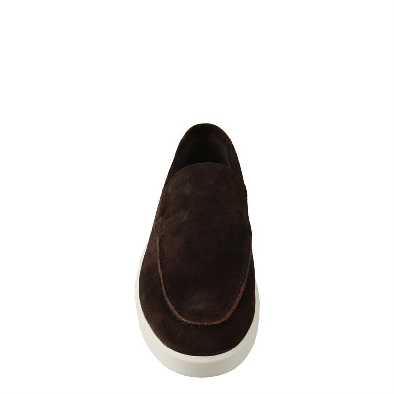 NUBIKK loafers joro mio