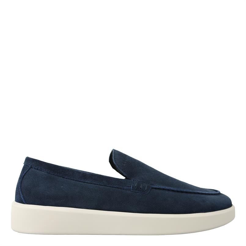 NUBIKK loafers joro mio