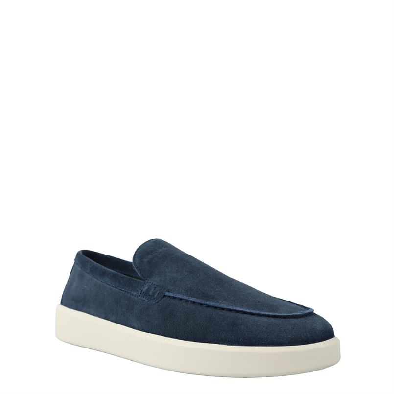 NUBIKK loafers joro mio