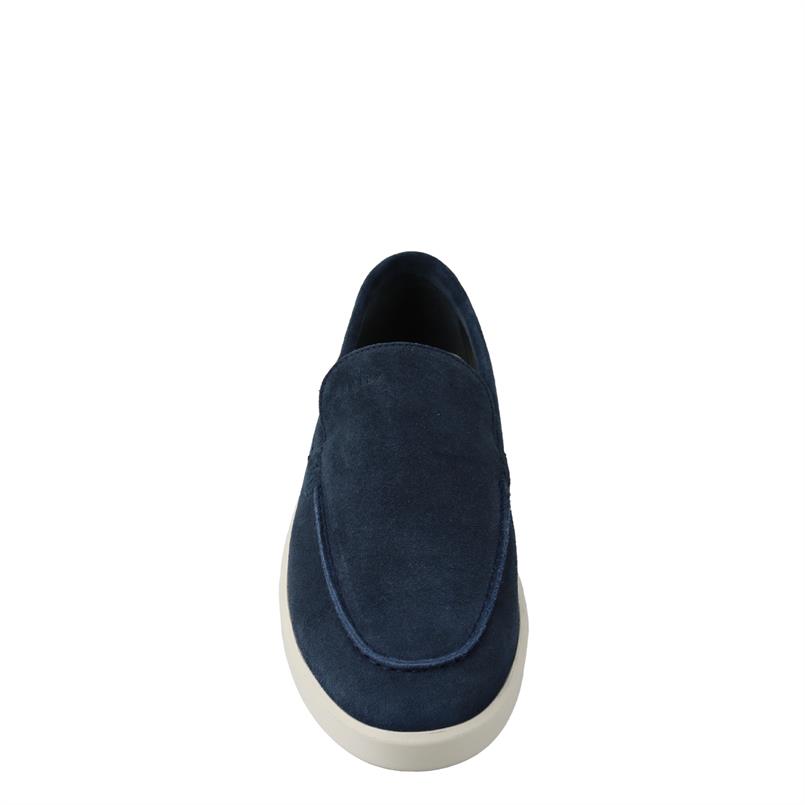 NUBIKK loafers joro mio