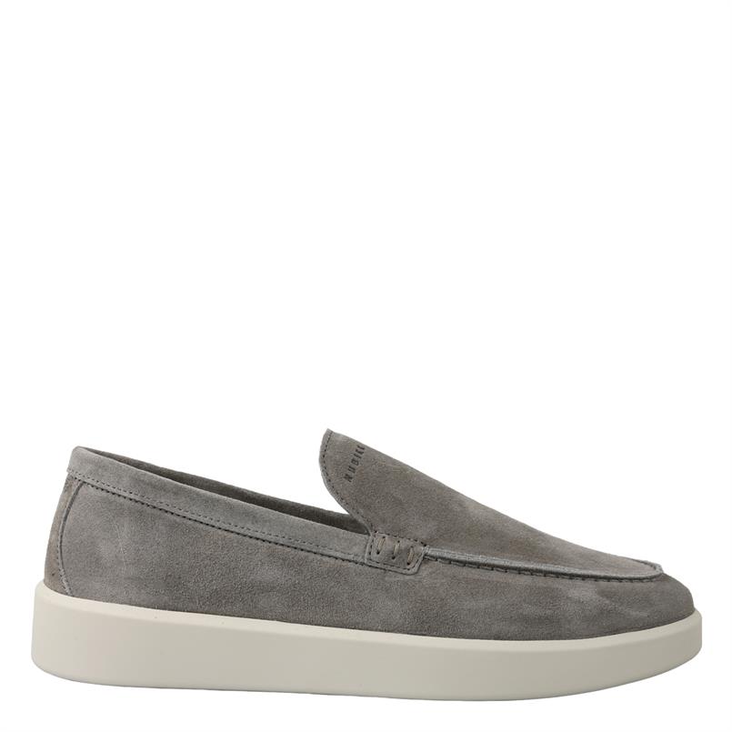 NUBIKK loafers joro mio