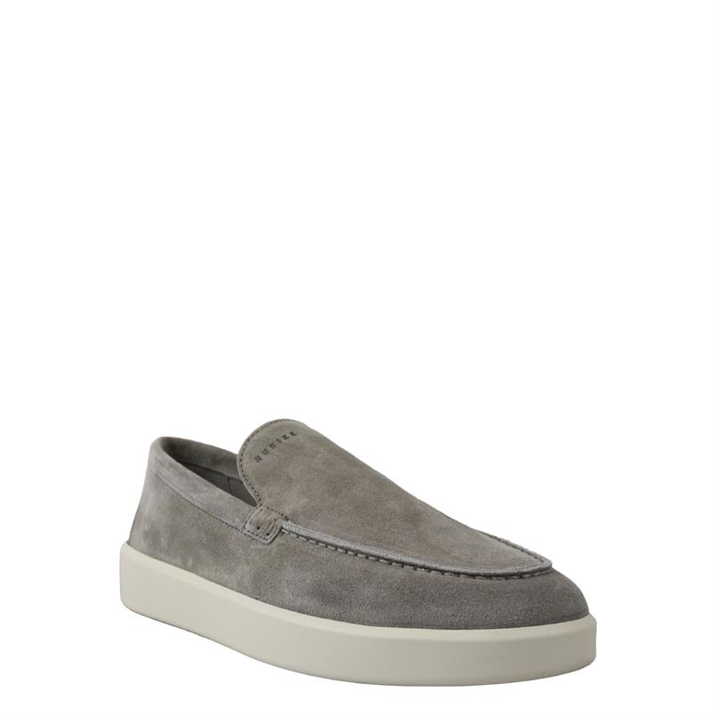NUBIKK loafers joro mio