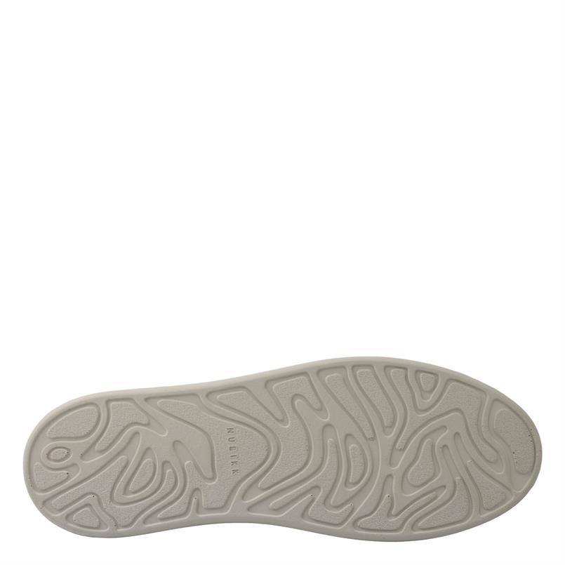 NUBIKK loafers joro mio