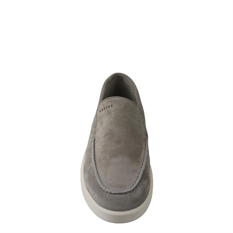 NUBIKK loafers joro mio