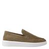 NUBIKK loafers joro mio
