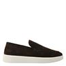 NUBIKK loafers joro mio