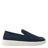 NUBIKK loafers joro mio