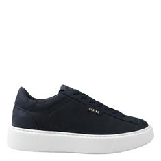 NUBIKK sneakers vince tora