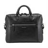 OFFICINE CREATIVE accessoires jules 003